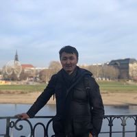 Ghulam Sultani的照片