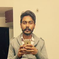 Pardeep  Singh的照片