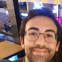 Eyüpcan Arslan的照片