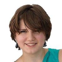 Ekaterina Stef's Photo