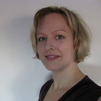 Marja Kalevi's Photo