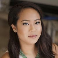 Janelli Saavedra's Photo