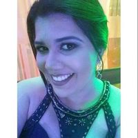 Brenda Brito's Photo