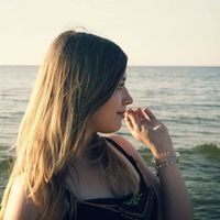 Fotos de Joanna Iczakowska