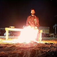 Harshul kumar's Photo