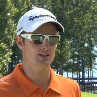 Simon Mance的照片