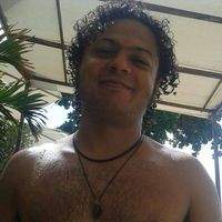 Marcos Neves Jr.'s Photo