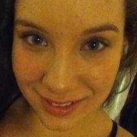 Nataly Poirier's Photo