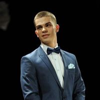 Fotos von Ignjat Karanovic