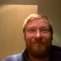 Martin Krumins's Photo