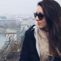 Tassiane Castro的照片