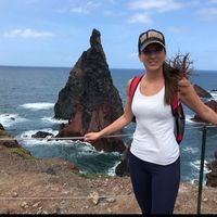 Dejana Dankovic's Photo