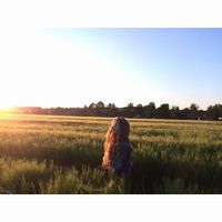 Ann-Kathrin Seidl's Photo