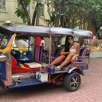 Hanatali  de Carli Lima的照片