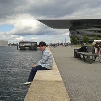 Фотографии пользователя Pierre-Marie Primo