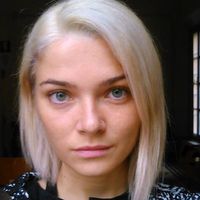 Francesca Cocchi's Photo