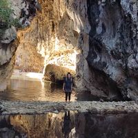 Carlos Marquez的照片