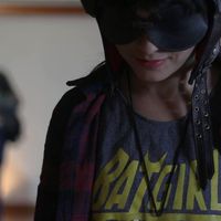 Maria Paula Jaramillo Gómez的照片