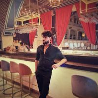 Fotos de Ankit Jangir