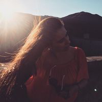 Fotos von Inês Almeida