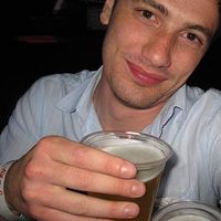 Francesco Valenzano's Photo