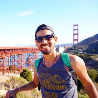 Le foto di Rodrigo Aravena