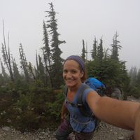 Veronica Istillarte的照片