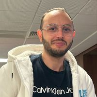 Fotos von Ahmed Ben Amira