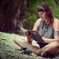 Josse Verstappen的照片