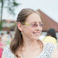 Ralu' Contiu's Photo