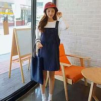 Photos de lifang wang