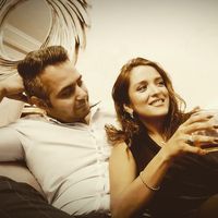 mehdi danesh的照片