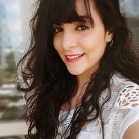 Brenda Livia的照片