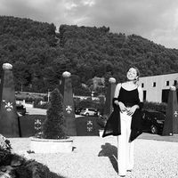 Angelica Curto的照片