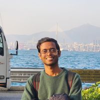 Sanjeev Kumar Mall's Photo