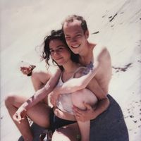 Thomas Wooding's Photo