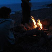 Zoltan Kisfaludi-Bak的照片