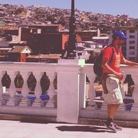 marcelo rodriguez marquez's Photo