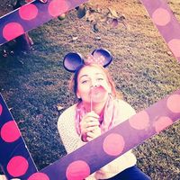 Celi de la Peña's Photo