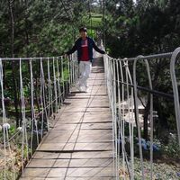 Fotos von Lê Hồng Âu