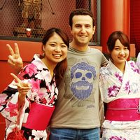 Fotos de Engin Başoğlu