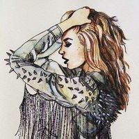 Valya Ordinary's Photo