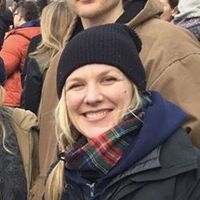 Jamie Ashforth的照片