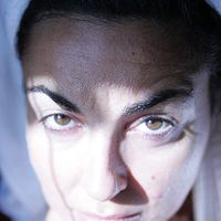 Debora Finotti的照片