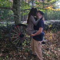 Eric Murrin的照片