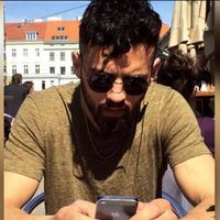 Armin Helisch的照片