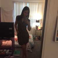 Fotos von Kaylah Longacre