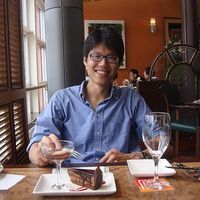 Chen-Shuo Fan's Photo