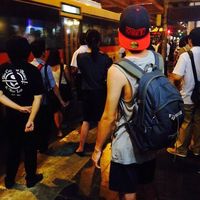 Yuto Takimoto的照片