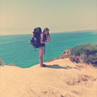 Meike Schumacher's Photo